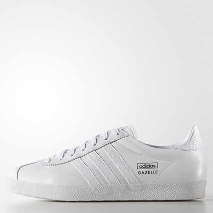adidas gazelle femme blanc adidas gazelle femme blanc